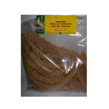 Petsleisure Bird Treats